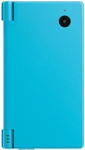 Renoverad Nintendo DSi Handheld Gaming Console - Reebelo Sverige