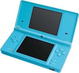 Renoverad Nintendo DSi Handheld Gaming Console - Reebelo Sverige