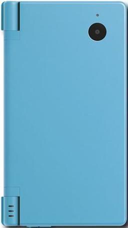Renoverad Nintendo DSi Handheld Gaming Console - Reebelo Sverige