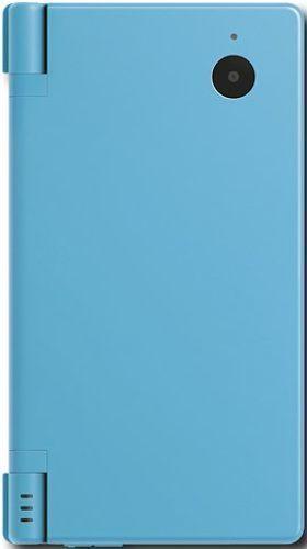 Renoverad Nintendo DSi Handheld Gaming Console - Reebelo Sverige