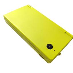 Renoverad Nintendo DSi Handheld Gaming Console - Reebelo Sverige