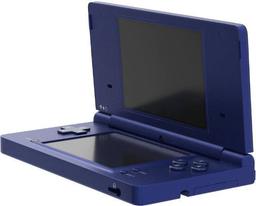 Renoverad Nintendo DSi Handheld Gaming Console - Reebelo Sverige