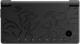 Renoverad Nintendo DSi Handheld Gaming Console - Reebelo Sverige
