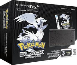 Renoverad Nintendo DSi Handheld Gaming Console - Reebelo Sverige
