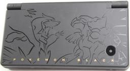 Renoverad Nintendo DSi Handheld Gaming Console - Reebelo Sverige
