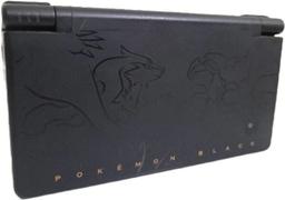 Renoverad Nintendo DSi Handheld Gaming Console - Reebelo Sverige