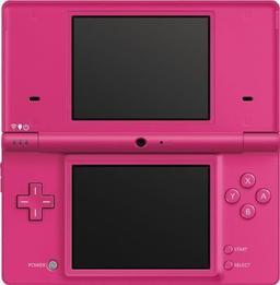 Renoverad Nintendo DSi Handheld Gaming Console - Reebelo Sverige