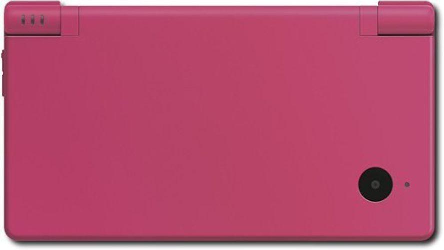 Renoverad Nintendo DSi Handheld Gaming Console - Reebelo Sverige