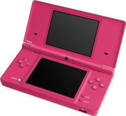 Renoverad Nintendo DSi Handheld Gaming Console - Reebelo Sverige