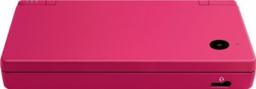 Renoverad Nintendo DSi Handheld Gaming Console - Reebelo Sverige
