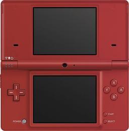 Renoverad Nintendo DSi Handheld Gaming Console - Reebelo Sverige