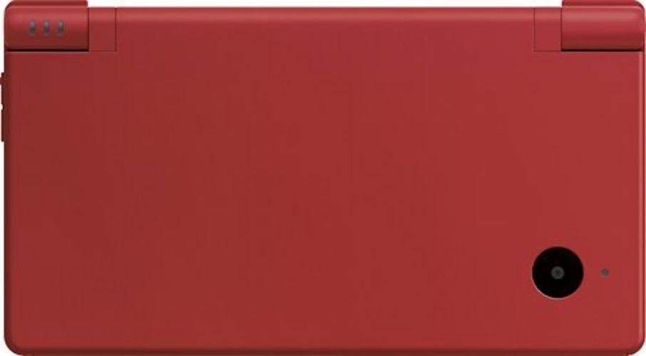 Renoverad Nintendo DSi Handheld Gaming Console - Reebelo Sverige