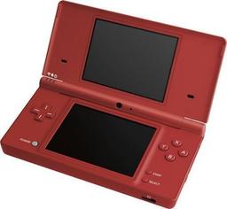 Renoverad Nintendo DSi Handheld Gaming Console - Reebelo Sverige