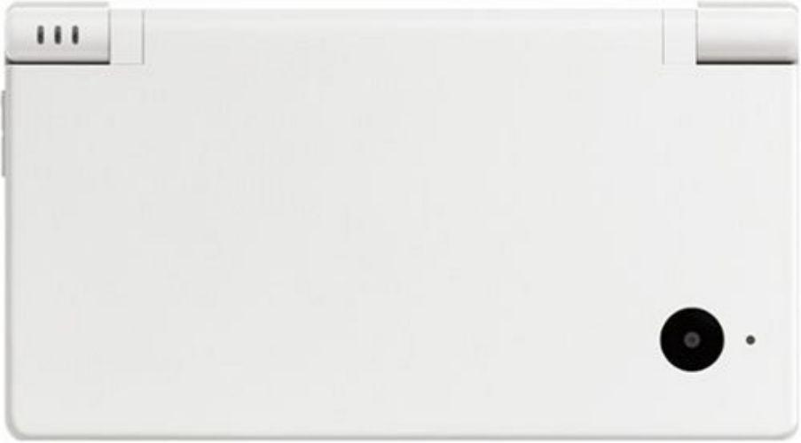 Renoverad Nintendo DSi Handheld Gaming Console - Reebelo Sverige