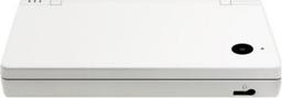 Renoverad Nintendo DSi Handheld Gaming Console - Reebelo Sverige