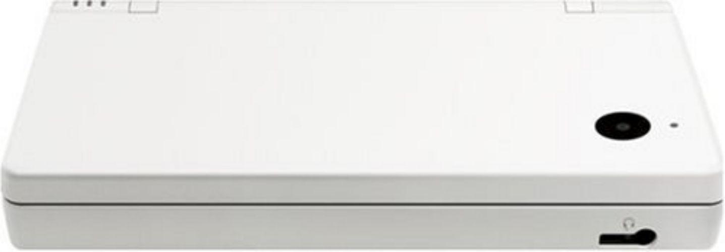 Renoverad Nintendo DSi Handheld Gaming Console - Reebelo Sverige