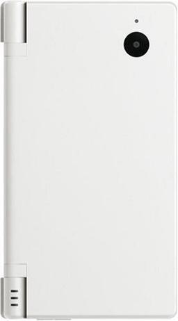 Renoverad Nintendo DSi Handheld Gaming Console - Reebelo Sverige