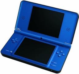 Renoverad Nintendo DSi XL Handheld Gaming Console - Reebelo Sverige