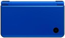 Renoverad Nintendo DSi XL Handheld Gaming Console - Reebelo Sverige