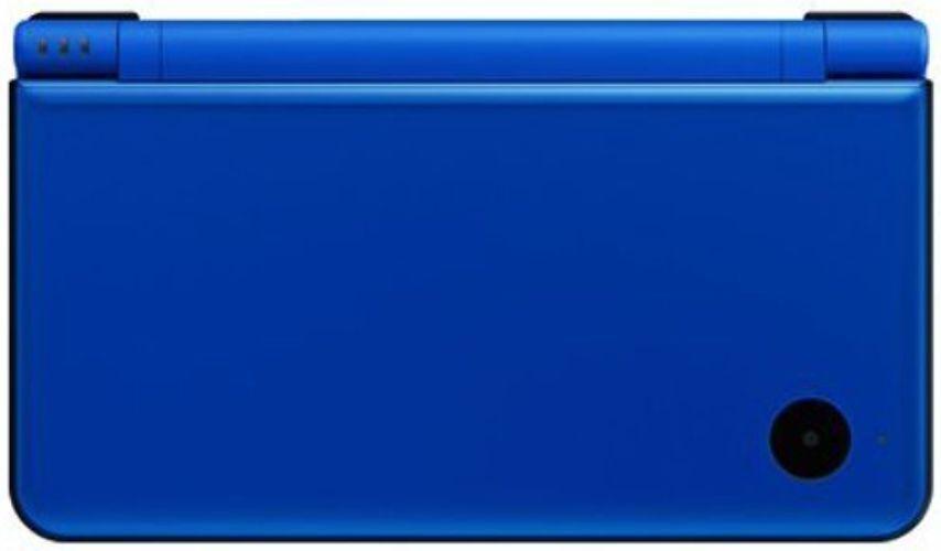Renoverad Nintendo DSi XL Handheld Gaming Console - Reebelo Sverige