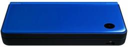 Renoverad Nintendo DSi XL Handheld Gaming Console - Reebelo Sverige