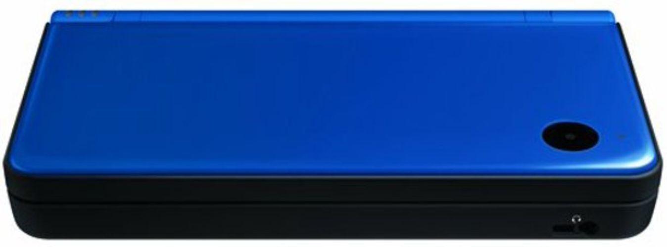 Renoverad Nintendo DSi XL Handheld Gaming Console - Reebelo Sverige