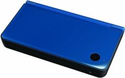 Renoverad Nintendo DSi XL Handheld Gaming Console - Reebelo Sverige