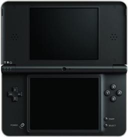 Renoverad Nintendo DSi XL Handheld Gaming Console - Reebelo Sverige
