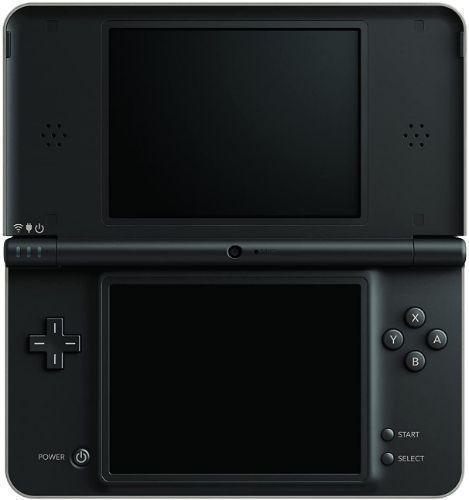 Renoverad Nintendo DSi XL Handheld Gaming Console - Reebelo Sverige
