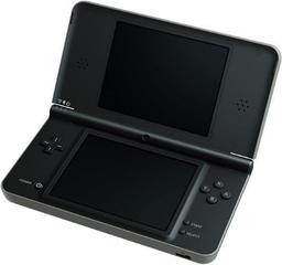 Renoverad Nintendo DSi XL Handheld Gaming Console - Reebelo Sverige