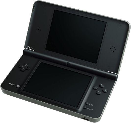 Renoverad Nintendo DSi XL Handheld Gaming Console - Reebelo Sverige