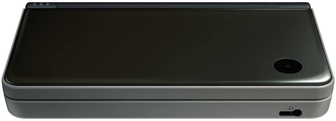 Renoverad Nintendo DSi XL Handheld Gaming Console - Reebelo Sverige
