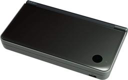 Renoverad Nintendo DSi XL Handheld Gaming Console - Reebelo Sverige