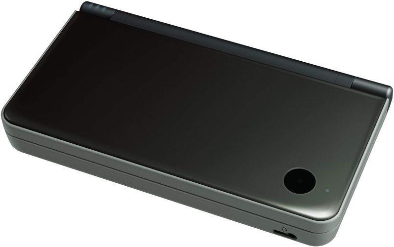 Renoverad Nintendo DSi XL Handheld Gaming Console - Reebelo Sverige