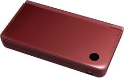 Renoverad Nintendo DSi XL Handheld Gaming Console - Reebelo Sverige
