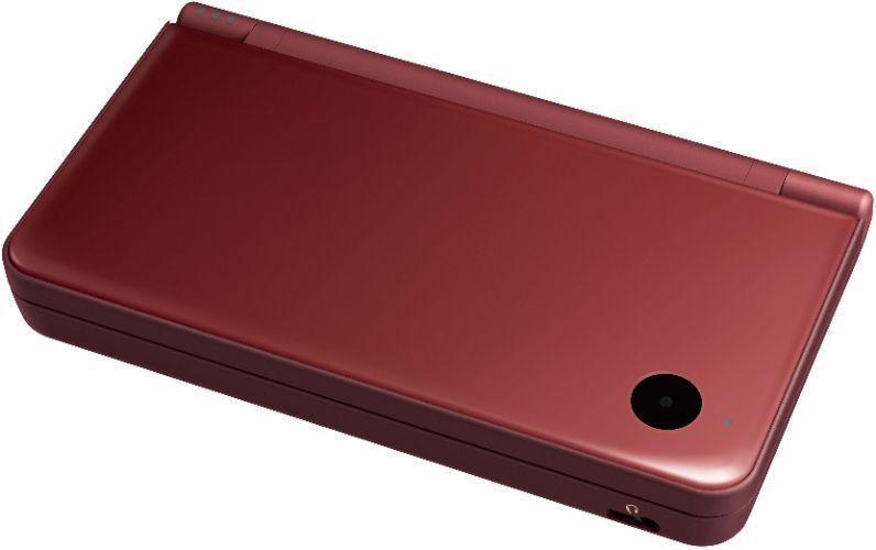 Renoverad Nintendo DSi XL Handheld Gaming Console - Reebelo Sverige