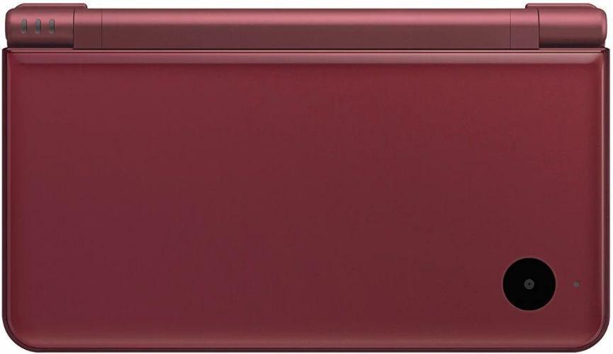 Renoverad Nintendo DSi XL Handheld Gaming Console - Reebelo Sverige