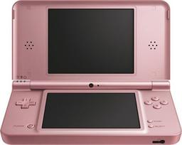 Renoverad Nintendo DSi XL Handheld Gaming Console - Reebelo Sverige