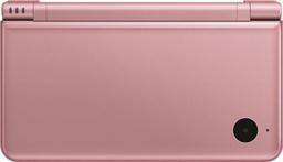 Renoverad Nintendo DSi XL Handheld Gaming Console - Reebelo Sverige