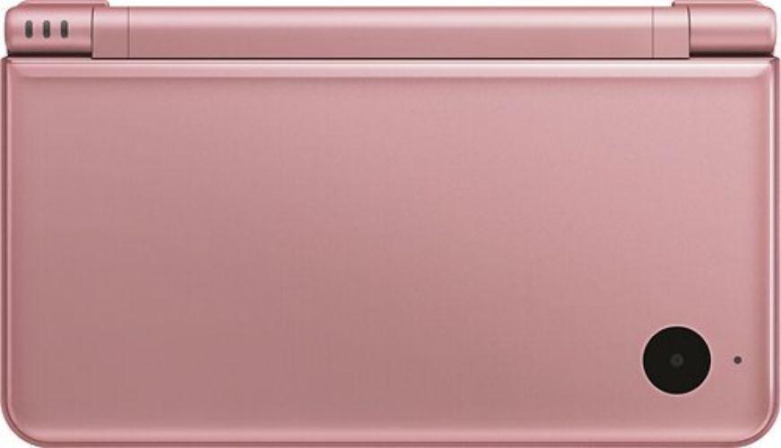 Renoverad Nintendo DSi XL Handheld Gaming Console - Reebelo Sverige