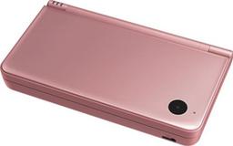 Renoverad Nintendo DSi XL Handheld Gaming Console - Reebelo Sverige