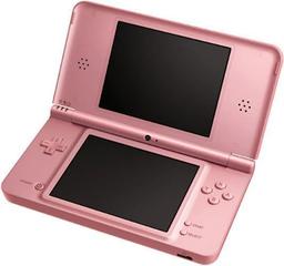 Renoverad Nintendo DSi XL Handheld Gaming Console - Reebelo Sverige