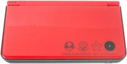 Renoverad Nintendo DSi XL Handheld Gaming Console - Reebelo Sverige