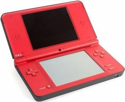 Renoverad Nintendo DSi XL Handheld Gaming Console - Reebelo Sverige