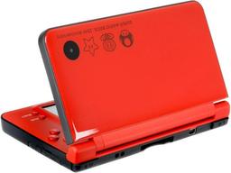 Renoverad Nintendo DSi XL Handheld Gaming Console - Reebelo Sverige