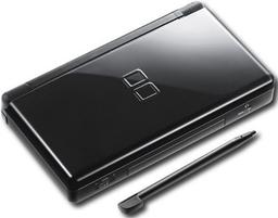 Renoverad Nintendo DS Lite Handheld Gaming Console - Reebelo Sverige