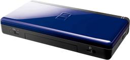 Renoverad Nintendo DS Lite Handheld Gaming Console - Reebelo Sverige