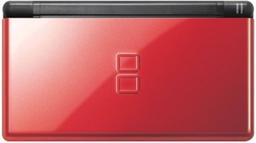 Renoverad Nintendo DS Lite Handheld Gaming Console - Reebelo Sverige
