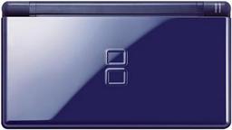 Renoverad Nintendo DS Lite Handheld Gaming Console - Reebelo Sverige