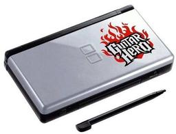 Renoverad Nintendo DS Lite Handheld Gaming Console - Reebelo Sverige